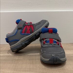 Stride Rite Artin 3.0 Toddler Sneakers